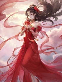 暴走黑料每日
